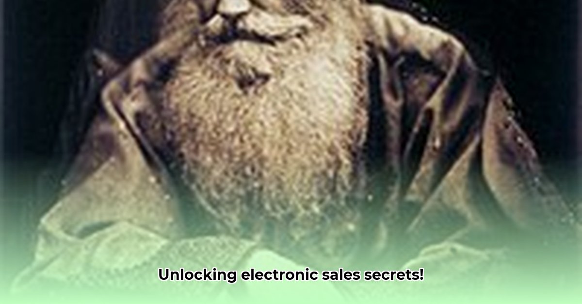 david-sondra-kahanamoku-net-worth